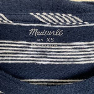 Madewell Tops - madewell / tee Madewell Tops - madewell / tee